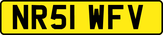 NR51WFV