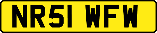 NR51WFW