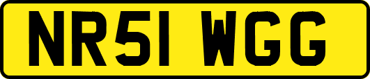 NR51WGG