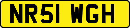 NR51WGH