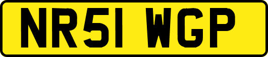 NR51WGP