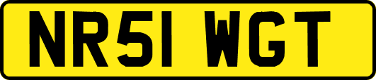 NR51WGT