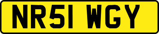 NR51WGY