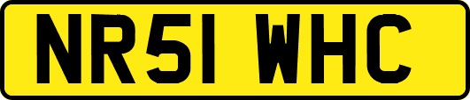 NR51WHC