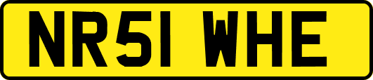 NR51WHE