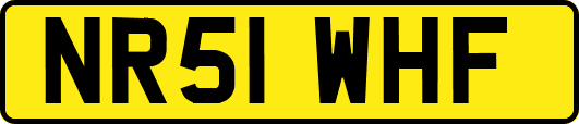 NR51WHF