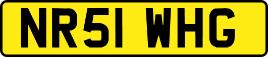 NR51WHG