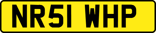 NR51WHP