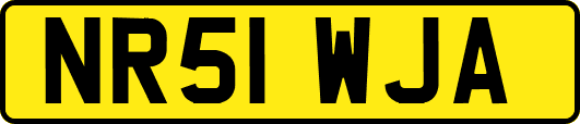 NR51WJA