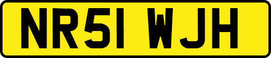 NR51WJH