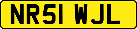 NR51WJL