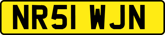 NR51WJN