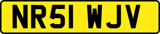 NR51WJV