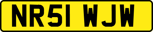 NR51WJW