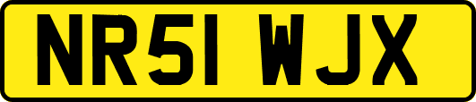 NR51WJX