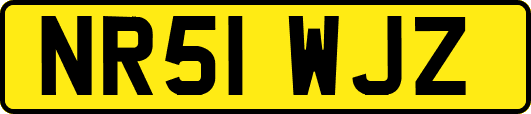 NR51WJZ