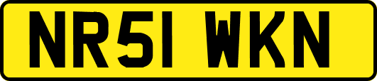 NR51WKN