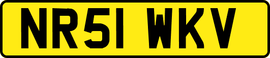 NR51WKV