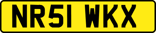 NR51WKX