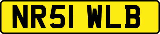 NR51WLB