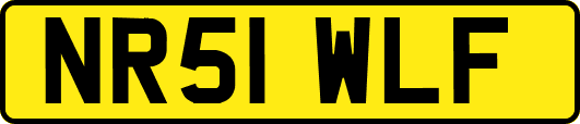 NR51WLF