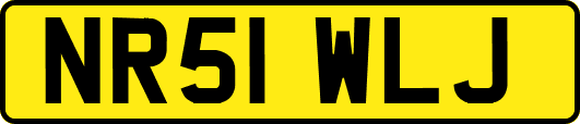 NR51WLJ