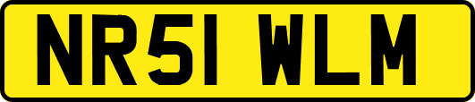 NR51WLM