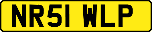 NR51WLP