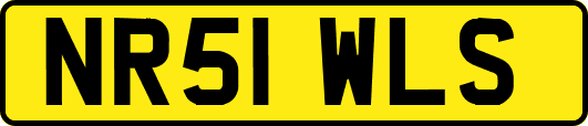 NR51WLS