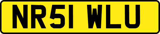 NR51WLU