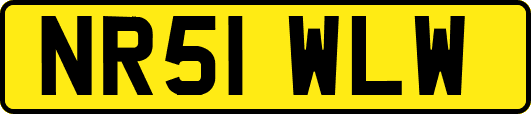 NR51WLW