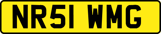 NR51WMG