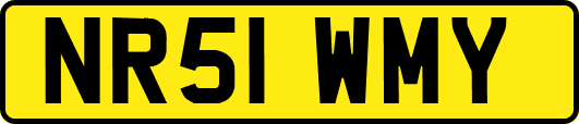 NR51WMY