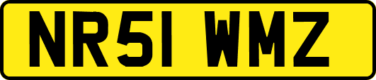 NR51WMZ