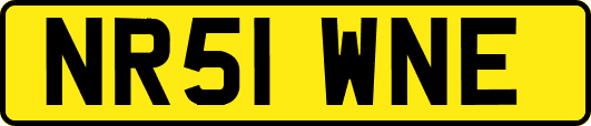 NR51WNE