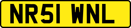 NR51WNL