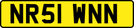 NR51WNN