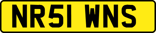 NR51WNS