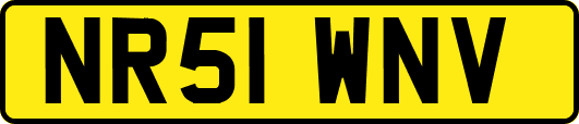 NR51WNV