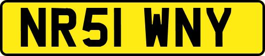 NR51WNY