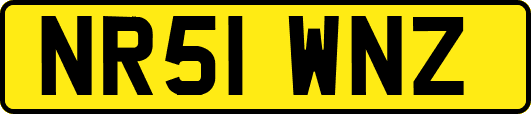 NR51WNZ