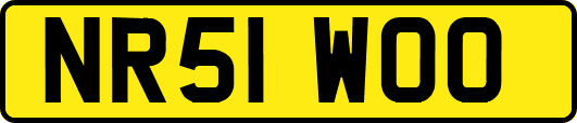 NR51WOO