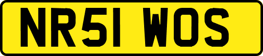 NR51WOS