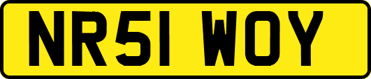 NR51WOY