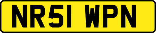 NR51WPN