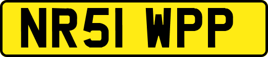 NR51WPP