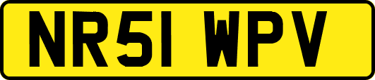 NR51WPV