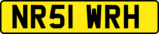 NR51WRH