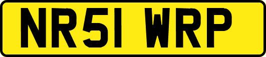 NR51WRP