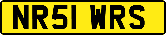 NR51WRS